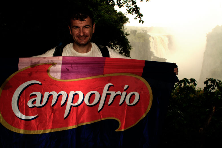 el compromiso